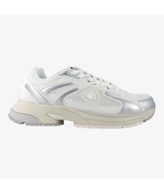 Blauer Eagle 01