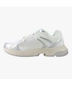 Blauer Eagle 01