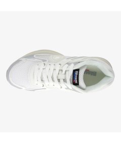 Blauer Eagle 01