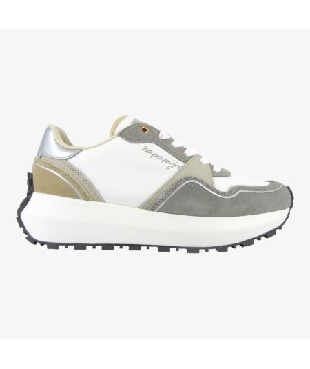 Napapijri Katrina Sneakers Donna