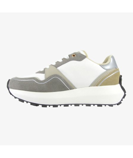 Napapijri Katrina Sneakers Donna