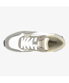 Napapijri Katrina Sneakers Donna