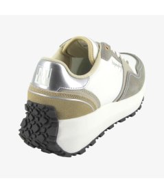 Napapijri Katrina Sneakers Donna