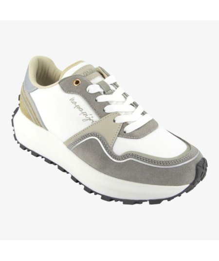 Napapijri Katrina Sneakers Donna