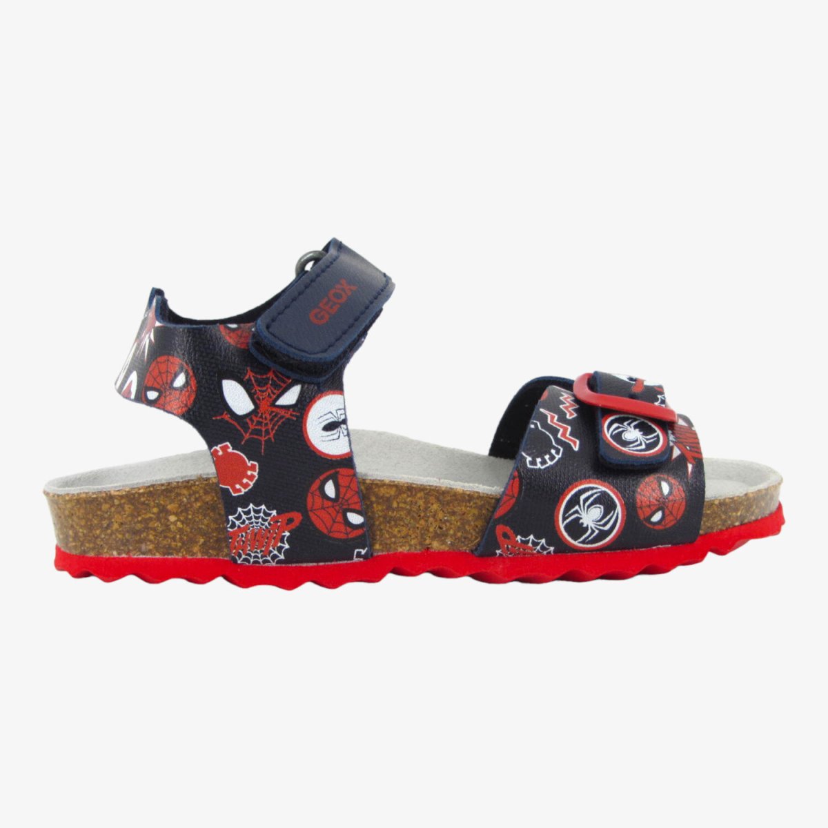 Geox Sandal Chalki Baby