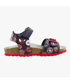 Geox Sandal Chalki Baby