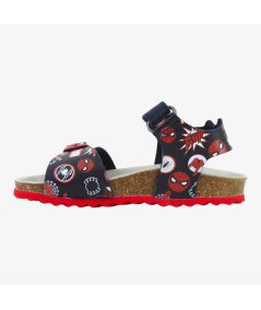 Geox Sandal Chalki Baby