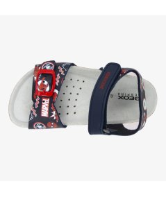 Geox Sandal Chalki Baby