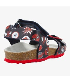 Geox Sandal Chalki Baby