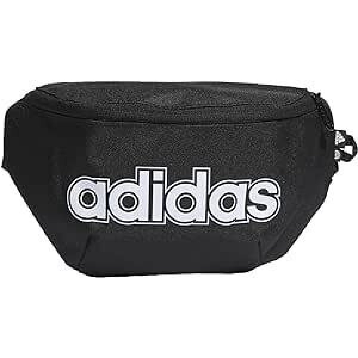 Adidas Linear Bum Bag - Marsupio