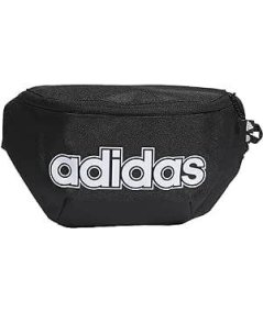 Adidas Linear Bum Bag - Marsupio