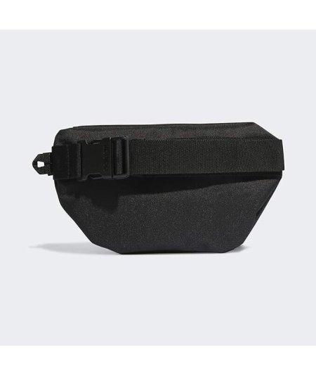 Adidas Linear Bum Bag - Marsupio