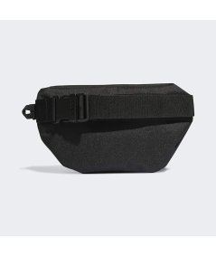 Adidas Linear Bum Bag - Marsupio