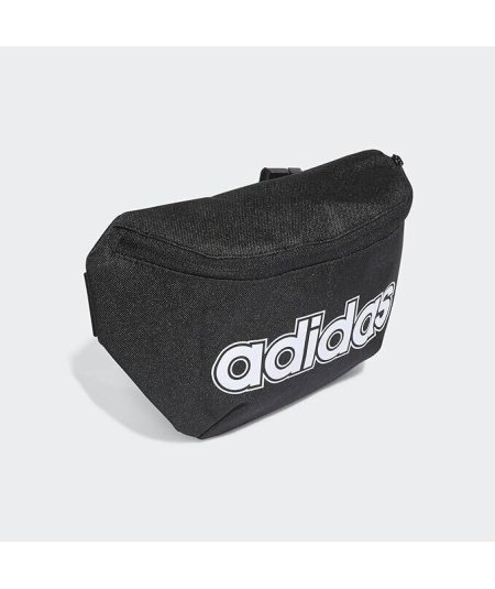 Adidas Linear Bum Bag - Marsupio