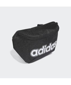 Adidas Linear Bum Bag - Marsupio