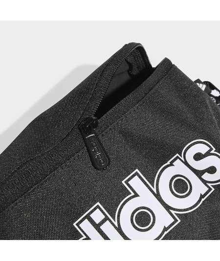 Adidas Linear Bum Bag - Marsupio
