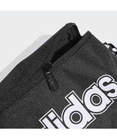 Adidas Linear Bum Bag - Marsupio