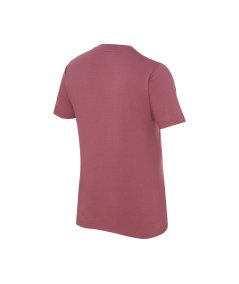 New Balance T-shirt con grafica dello slogan