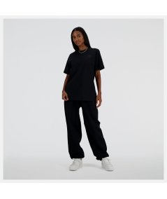 New Balance Athletics Jersey T-Shirt