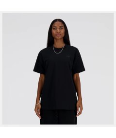 New Balance Athletics Jersey T-Shirt