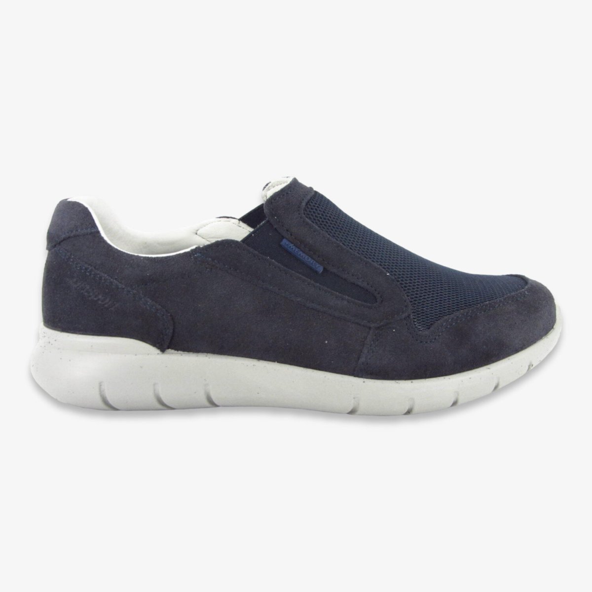 Grisport 43826 Mocassino Uomo