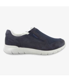 Grisport 43826 Mocassino Uomo