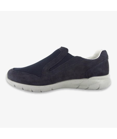 Grisport 43826 Mocassino Uomo