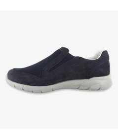 Grisport 43826 Mocassino Uomo
