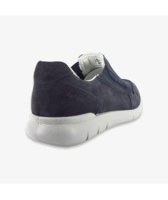 Grisport 43826 Mocassino Uomo