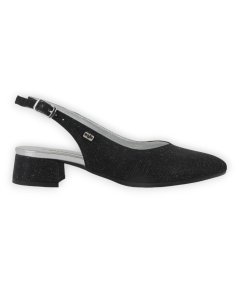 Valleverde 28060 Maya Chanel Donna Glitter