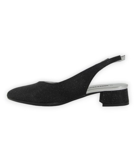 Valleverde 28060 Maya Chanel Donna Glitter