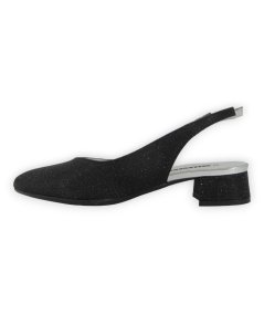 Valleverde 28060 Maya Chanel Donna Glitter