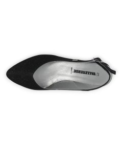 Valleverde 28060 Maya Chanel Donna Glitter