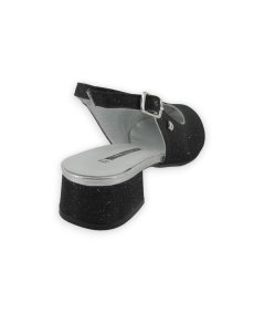 Valleverde 28060 Maya Chanel Donna Glitter