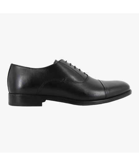 Valleverde Iacopo Scarpe Elegante Uomo