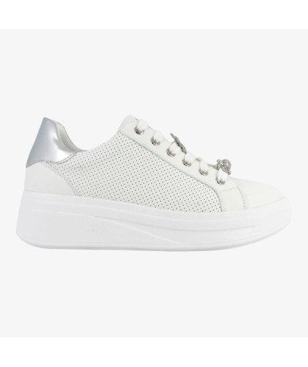 Valleverde 35100 Federica Sneaker Donna