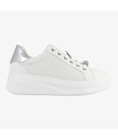 Valleverde 35100 Federica Sneaker Donna