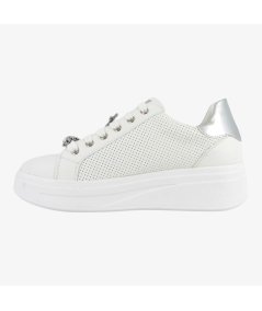 Valleverde 35100 Federica Sneaker Donna