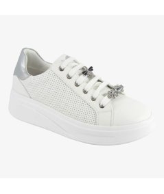 Valleverde 35100 Federica Sneaker Donna