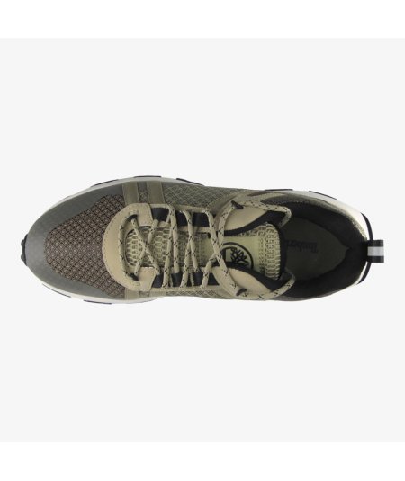 Timberland Winsor Trail LOW Sneaker Bassa da Uomo