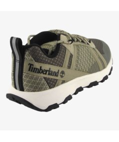 Timberland Winsor Trail LOW Sneaker Bassa da Uomo