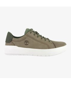 Timberland Seneca Bay LOW Sneaker Bassa da Uomo