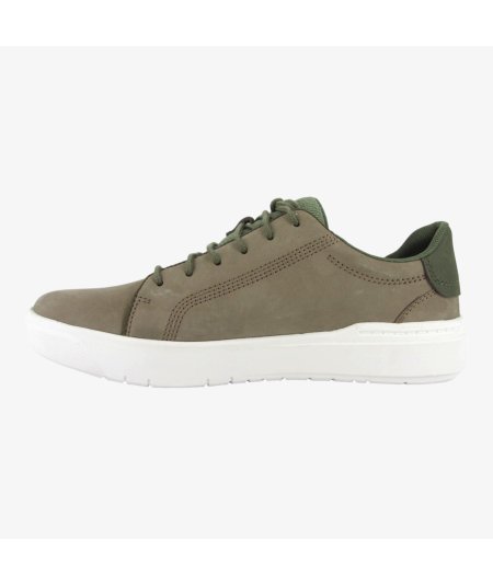 Timberland Seneca Bay LOW Sneaker Bassa da Uomo