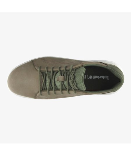 Timberland Seneca Bay LOW Sneaker Bassa da Uomo