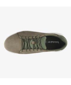 Timberland Seneca Bay LOW Sneaker Bassa da Uomo