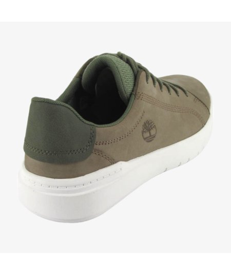 Timberland Seneca Bay LOW Sneaker Bassa da Uomo