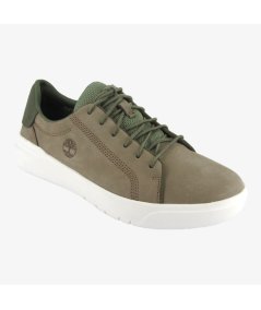 Timberland Seneca Bay LOW Sneaker Bassa da Uomo