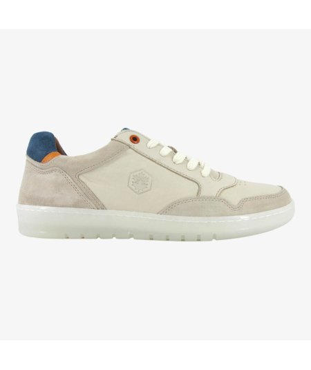 Lumberjack Kaiman  Sneakers Uomo