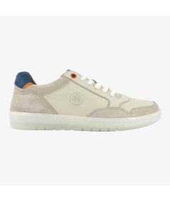 Lumberjack Kaiman  Sneakers Uomo