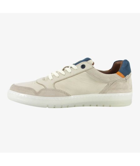 Lumberjack Kaiman  Sneakers Uomo